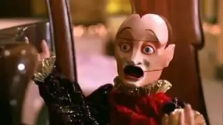 puppet master jester