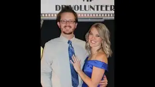Word of Encouragment for youth with Cody