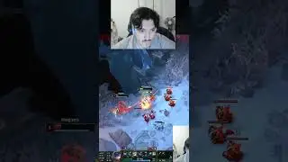 Rank 1 FIORA Reads YASUO like a BOOK