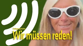 Von Holzwaren und Rasenm&auml;&auml;&auml;&auml;hern