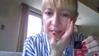 Lifting Intense на DLG - France. Незабавен лифтинг ефект и видими резултати след първо нанасяне.