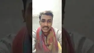 #দাঁড়িপ #ইসলামিক_ভিডিও #ইসলামিক_ভিডিও #১২তাড়িফ