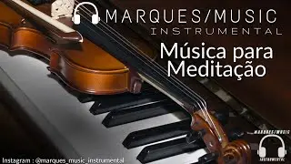 Amazing Grace (Sublime Graça) - Piano e Violino