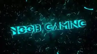NEW PLINKO EVENT ||  2 SPIN TRICK || #GARENAFREEFIRE || #hkultranoobgamingff