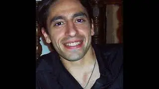 5 eigen composities van Pianist