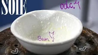 #CzujeszChemię? - Otrzymywanie SOLI Reakcja Zobojętniania odc.4