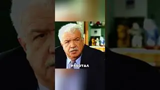 ПУТИН НЕ ПРОЩАЕТ... 🤬😳😱