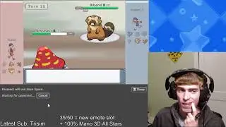 [10/12/2020] Pokemon Showdown Post Pad - Purtle