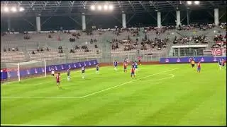 Sabah FC vs KL City FC | Liga Super Malaysia 2026 | KL City vs Sabah FC 2026