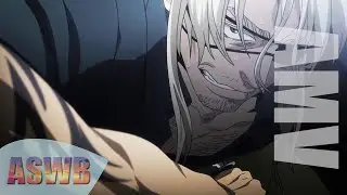 Gangsta. / Gangsta【 A M V 】 A7X - Natural Born Killer