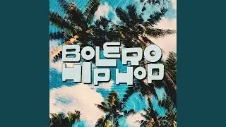 Go Loco