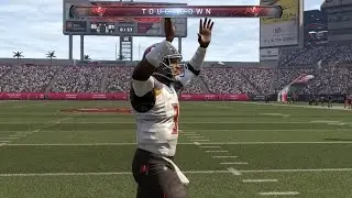 Madden NFL 16 In Depth Review