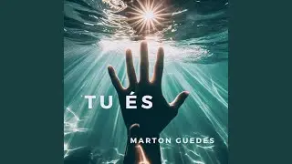 Tu &eacute;s