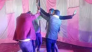 #floordance #fridaynightfunkinmod #enjoymagicreview