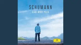 Schumann: Nachtst&uuml;cke, Op. 23: 4. Einfach