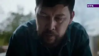 Манас пообещал отцу то что на районе больше не будет наркотиков. Сериал Мяу мяу