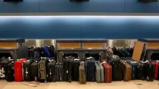 How to change your travel plans amid COVID-19 concerns