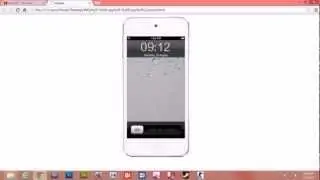 best css3 animation
