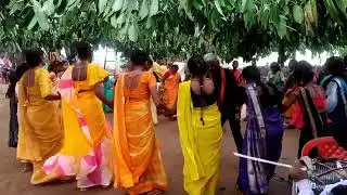 Mayurnacha shadi dance video 2026. Bagmada shadi dance video.  Bagbahar shadi dance video. #song