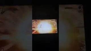 jump force is broken