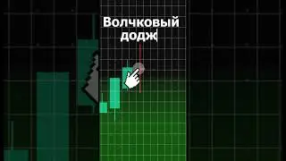 Шпаргалка в профиле📚#crypto #паттернеы #трейдинг#trading #patterns #trade #обучение