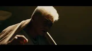 Bad City - Trailer Japannual 2023