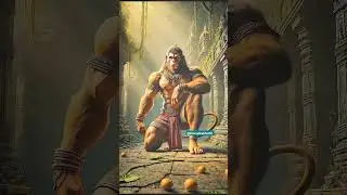 Hanuman 5G #shorts #kismatkakhel53 #youtubeshorts #shortvideo #short