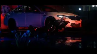 Zolo - Pain  (Official Music Video)