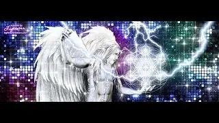 WHAT IS A GALACTIC BEING?
