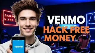 How to get free money on Venmo 2025! New method 