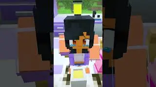 The MOST Sour Item In Minecraft...