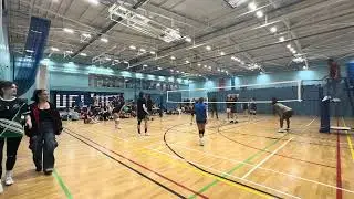 HAWKX vs WADE SHADOW LEGENDS 27/7/25