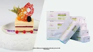 Bulk Paper Towels Commercial: High-Quality Solutions for Businesses