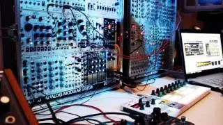 Zeropage - Dub Techno Session 20170708