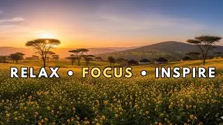 Ethiopian Music 2025 - ምርጥ Tizita ክላሲካል | Vol. 5