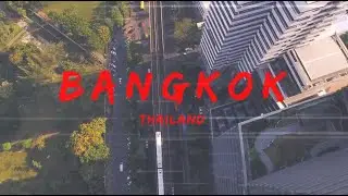 The Art of Banksy Without Limits Bangkok