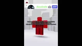 Axodrate - moderation, fun/minigames, welcome/goodbye messages when join/leave, protection/anti, etc