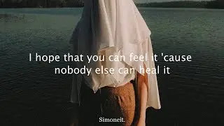 Alexandra Savior - But You [Lyrics]