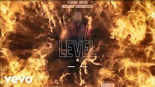 Arribazon - Another Level