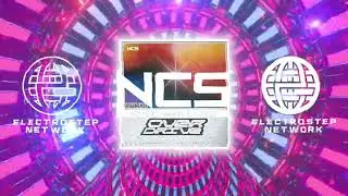 ZEXSING, MXRCURY, Pharmagut - Overdrive [NCS Release]