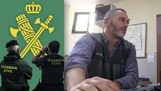 El Laboratorio de Criminalística, tras el rastro de la identidad perdida