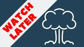 Hack To Delete Entire Watch Later List (Viewed & Unviewed Videos) | Handy Hudsonite