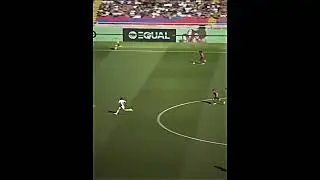 Hansi Flick&rsquo;s Game-Changing Tactics &ndash; The New Era of Barcelona