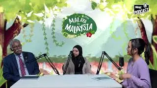 FROM MALAYA TO MALAYSIA: POLITICAL AND ECONOMIC DYNAMICS