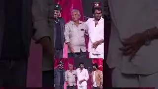 బీటెక్ లో ఫెయిల్ చిరుకుచెడ్డపేరు #108tvent #btech #viralvideo #chiranjeevi #latestnews #anilravipudi