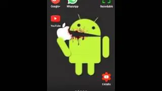 Como saber se alguém visualizou a mensagem no grupo do whatsapp