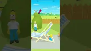 I  am trying so many time  #shortvideo #game #trending #funnyoldlady #subscribe #gameplay #gaming