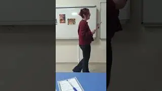 MİKRO ÖĞRETİM DERS VİDEOSU 