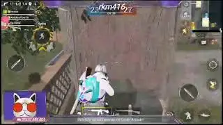 Watch me stream PUBG MOBILE   rk gamer is live kick some ace 😄😄only today tdvenjoy my video