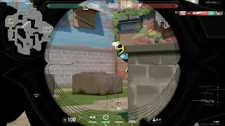 Sunflower [David Montage]
